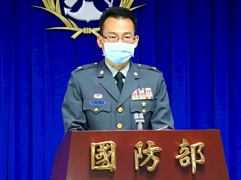Bộ quốc phòng: lực lượng tuyến đầu sẽ xử lý dứt khoát đòn tấn công đầu tiên của quân đội Trung Quốc.