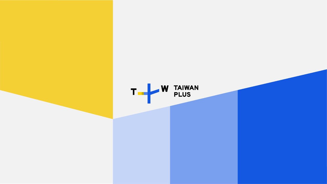 TaiwanPlus (Ảnh: FB của TaiwanPlus News)