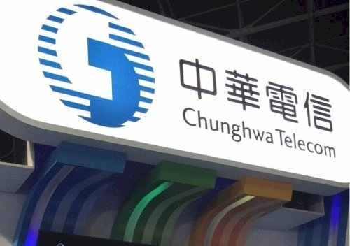 Vào ngày 17/7, Chunghwa Telecom đã cho ra mắt “Dịch vụ cảnh báo bằng giọng nói đối với các cuộc gọi quốc tế” nhằm giúp người dùng nâng cao cảnh giác, tránh rơi vào bẫy lừa đảo. (Ảnh: CNA)