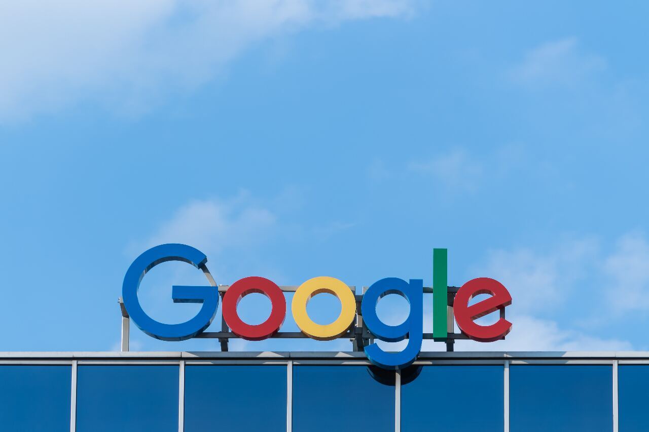 Hãng công nghệ khổng lồ của Mỹ Google đã thành lập Trung tâm an ninh mạng châu Á - Thái Bình Dương đầu tiên tại Tokyo, Nhật Bản vào ngày 7/3 (Ảnh: Unsplash)